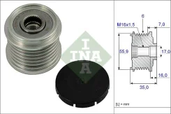���� �� ��) 535 0014 10_���� ����� 535001410 INA INA 535001410 535001410 ����
