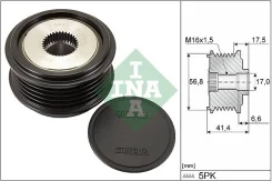 ���� �� ��) �������� ���� �������� 535007130 INA INA 535007130 535007130 ����