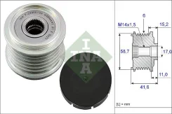 ���� �� ��) ���� ���������� 535003110 INA INA 535003110 535003110 ����