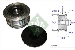 �������� ���� �������� 535008910 INA 535008910 ����