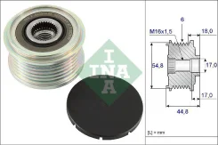 ���� �� ��) 535 0114 10_���� ����� 535011410 INA INA 535011410 535011410 ����