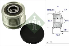 ���� �� ��) ���� ���������� 535026510 INA INA 535026510 535026510 ����