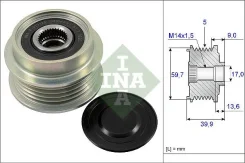 �������� ���� �������� 535019910 INA 535019910 ����