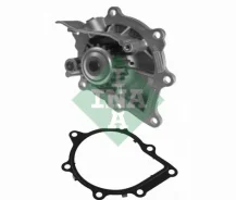 ������� ����� 538007710 INA 538007710 ����