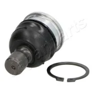������� / ��������� bj135 Japanparts BJ135 ����