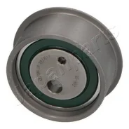 ����� ���������� �� beh03 Japanparts BEH03 ����