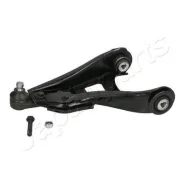 ����� ����������� bs112l Japanparts BS112L ����