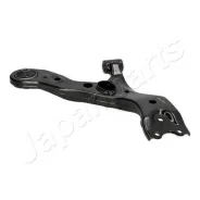 ����� bs244r Japanparts BS244R ����