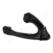 ����� bs410r Japanparts BS410R ����