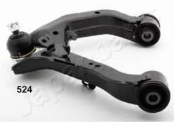 ����� ����������� bs524l Japanparts BS524L ����