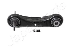 ����� cj518l Japanparts CJ518L ����