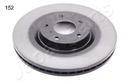 ���� ����. ���. ����. di152 Japanparts DI152 ����