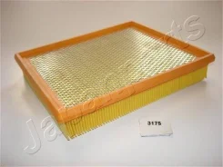 ������ ��������� fa317s Japanparts FA317S ����