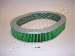 ������ ��������� fa417s Japanparts FA417S ����