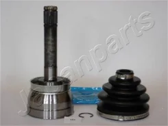 �-� ���� � �������� gi124 Japanparts GI124 ����