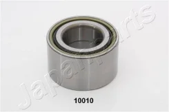 ��������� ������� kk10010 Japanparts KK10010 ����