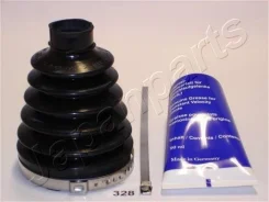 ������ kb328 Japanparts KB328 ����