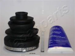 ������� ����� ���� kb026 Japanparts KB026 ����