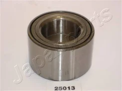 ��������� kk25013 Japanparts KK25013 ����