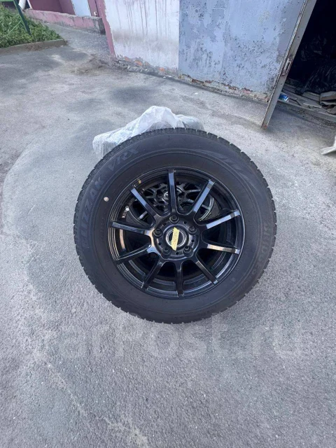 Inter Action. x15", 5x100 ����