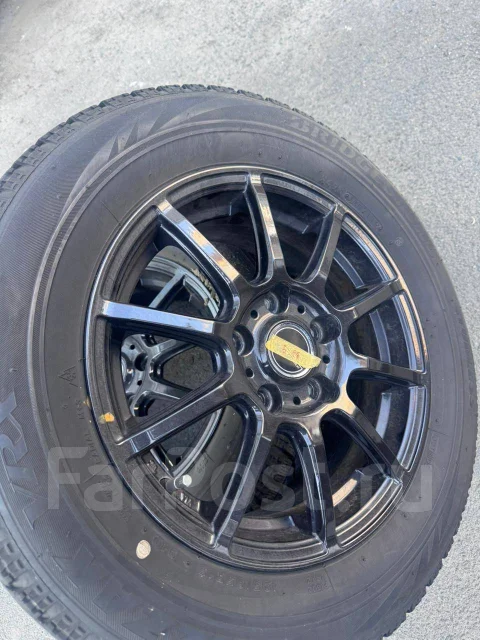 Inter Action. x15", 5x100 ����