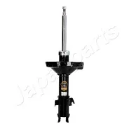 ����������� ����� mm70055 Japanparts MM70055 ����