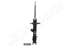 ����������� ����� mmki050 Japanparts MMKI050 ����