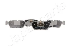 ��������� ������ pa0005af Japanparts PA0005AF ����