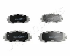 ������� ��������� pa219af Japanparts PA219AF ����