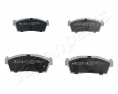 ������� ��������� pa825af Japanparts PA825AF ����