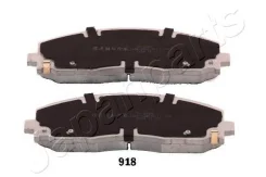 ������� ��������� pa918af Japanparts PA918AF ����