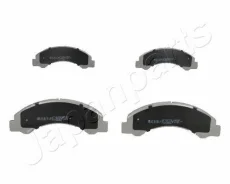 ������� ��������� pa909af Japanparts PA909AF ����