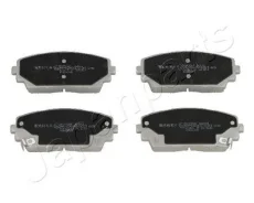 ������� ��������� pak23af Japanparts PAK23AF ����