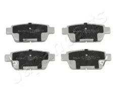 ������� ��������� pp412af Japanparts PP412AF ����