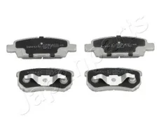 ������ pp508af Japanparts PP508AF ����