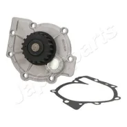 Pq-0701 ����� ���� pq0701 Japanparts PQ0701 ����