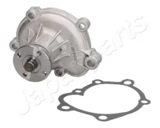 Pq-231 ����� ������ pq231 Japanparts PQ231 ����
