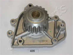 ����� ������� pq435 Japanparts PQ435 ����