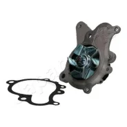 Pq-h06 ����� ������ pqh06 Japanparts PQH06 ����