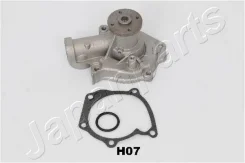 ������� ����� pqh07 Japanparts PQH07 ����