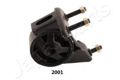 ����� ru2001 Japanparts RU2001 ����