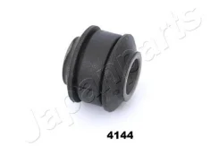 ���������� ������ ru4144 Japanparts RU4144 ����