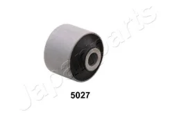 �������� ru5027 Japanparts RU5027 ����