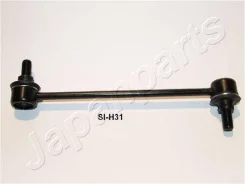 ������ sih31 Japanparts SIH31 ����