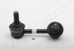 ���� ������������� sik22r Japanparts SIK22R ����