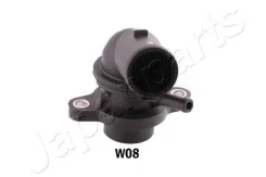��������� vtw08 Japanparts VTW08 ����