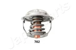 ��������� vt702 Japanparts VT702 ����