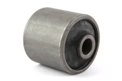 ������ bh23103h Jikiu BH23103H ����
