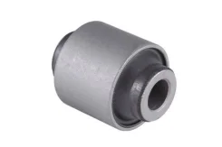 ������ bh28099 Jikiu BH28099 ����