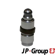 ���������������� 1111400700 JP Group 1111400700 ����